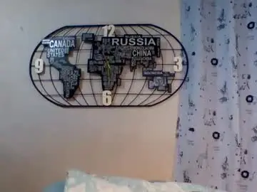 Chaturbate Adult Webcams of bellaqueen69