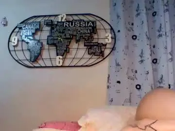 Chaturbate Best live sex cam show of bellaqueen69