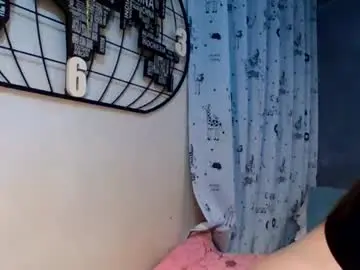 Chaturbate Private Sex Chat of bellaqueen69