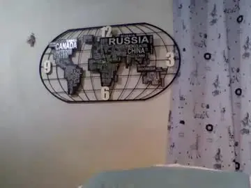 Chaturbate Adult Video Chat of bellaqueen69