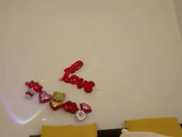 Chaturbate Adult Video Chat of brunettgirl_