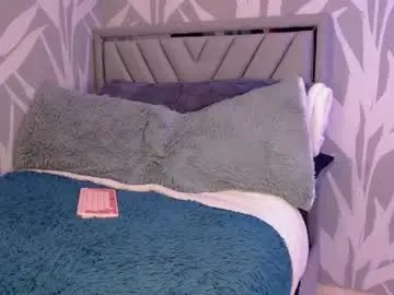 Chaturbate Best live sex cam show of carla_santini