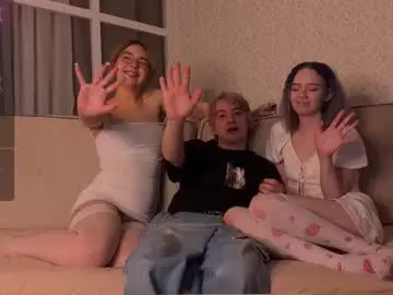 Chaturbate Free Live Porn of couple_of_fire_