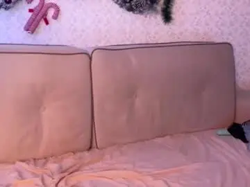 Chaturbate Adult Webcam of couple_of_fire_