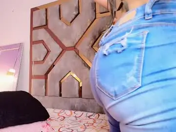 Chaturbate Live Porn of dark_madison