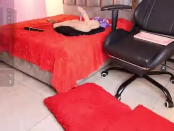 Chaturbate Free Live Porn of dark_madison