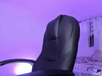 Chaturbate Sex Cam of dereck_boy8