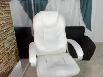 Chaturbate Adult Webcams of dereck_boy8