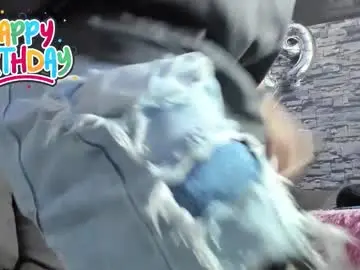 Chaturbate Private Sex Chat of dereck_boy8