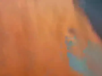 Chaturbate Sex Chat of dhbbc454336