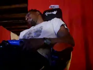 Chaturbate Adult Video Chat of dhbbc454336