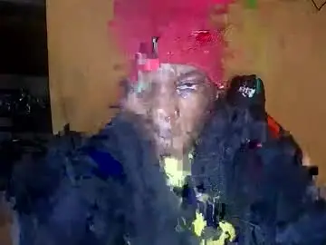 Chaturbate Best live sex cam show of dhbbc454336