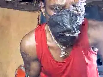 Chaturbate Adult Video Chat of dhbbc454336