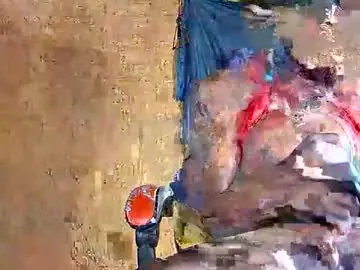 Chaturbate Sex Cam of dhbbc454336