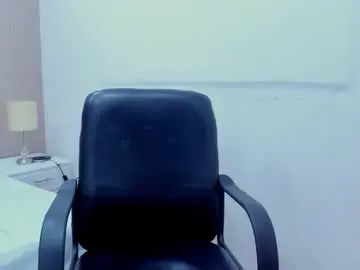 Chaturbate Live Sex of dominic_foox