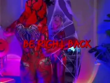 Chaturbate Free Live Porn of eli_llie