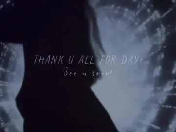 eli_llie from chaturbate