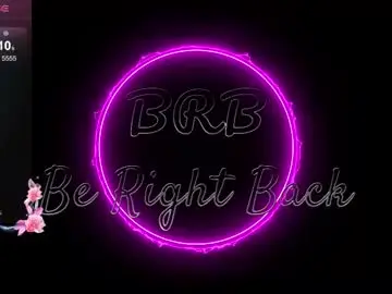 Chaturbate Live Porn of er1c_reeves