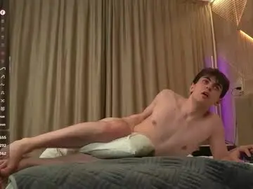 Chaturbate Adult Webcams of er1c_reeves