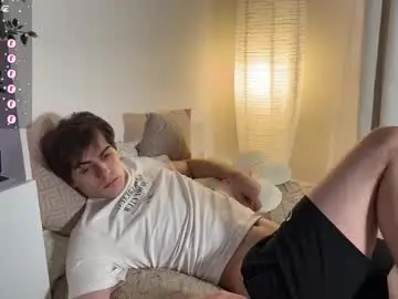 Chaturbate Nude Webcam of er1c_reeves