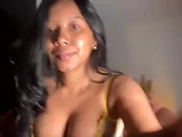 Chaturbate Adult Webcams of fabianna_laraa