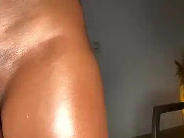 Chaturbate Live Porn of fabianna_laraa