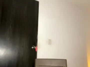 Chaturbate Free Porn Cam of fabianna_laraa