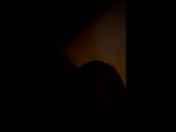 Chaturbate Live Porn of fabianna_laraa