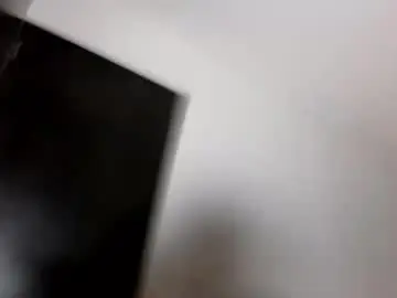 Chaturbate Best Webcam of fabianna_laraa