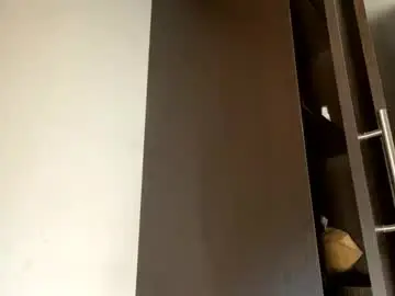 Chaturbate Live Sex of fabianna_laraa