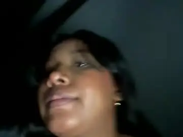 Chaturbate Free Live Porn of fabianna_laraa