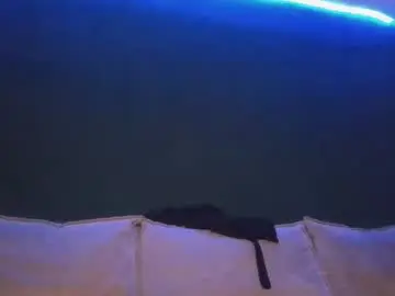 Chaturbate Sex Cam of felipagarbo