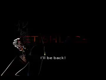 fetishlace from chaturbate