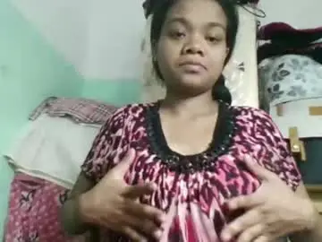 Chaturbate Free Porn Cam of fetranialdy