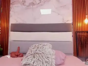 Chaturbate Watch Live Sex Cams of fleurgreco