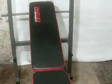 Chaturbate Live Porn of grabisz30