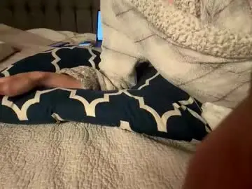 Chaturbate Free Live Porn of hawt_ass_milf