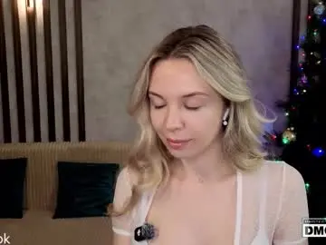 Chaturbate Sex Cam of holl1would