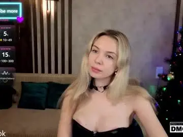 Chaturbate Adult Webcam of holl1would
