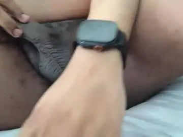 Chaturbate Best live sex cam show of jjwestcaro