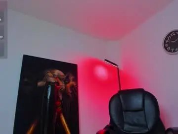 Chaturbate Watch Live Sex Cams of juank_wss