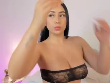 Chaturbate Sex Cam of kattycollinss1