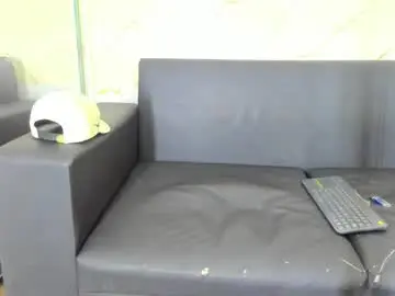 kevinperlas_ from chaturbate