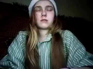 Chaturbate Live Porn of kikibang_