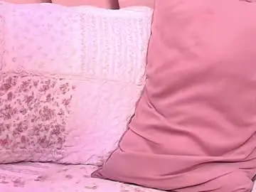 Chaturbate Adult Webcams of kyliemonnet