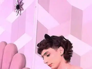 Chaturbate Watch Live Sex Cams of kyliemonnet