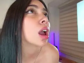 Chaturbate Sex Cam of lania_spencer2