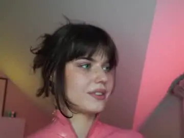 Chaturbate Best Webcam of lazy_pepsi