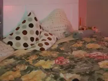 Chaturbate Adult Video Chat of lazy_pepsi