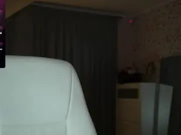 lazy_pepsi from chaturbate